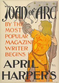 Image de Personal Recollections of Joan of Arc