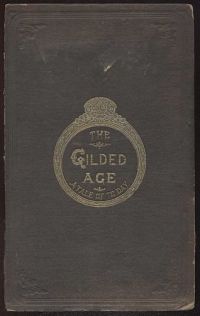 Image de The Gilded Age