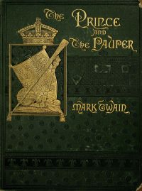 Image de The Prince and the Pauper