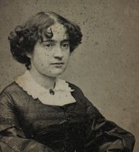 Martha Griffith Browne