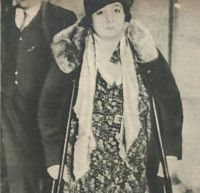 Marthe Hanau