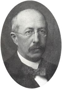 Image de Martin P. Nilsson