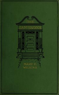 Image de The Jamesons