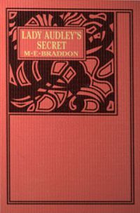 Image de Le Secret de lady Audley