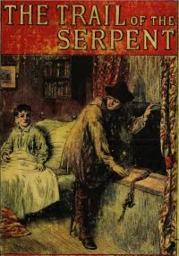 Image de The Trail of the Serpent