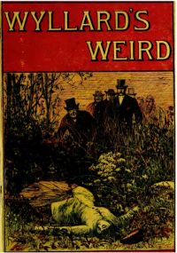 Image de Wyllard's Weird