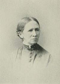 Mary H. Graves