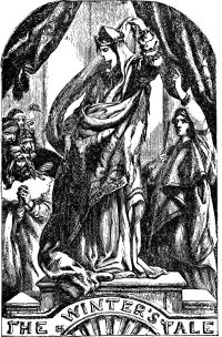 Image de The Winter's Tale