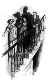 Image de Locked Doors