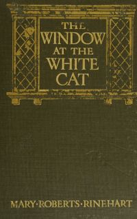 Image de The Window at the White Cat