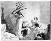 Image de Three Pirates of Penzance