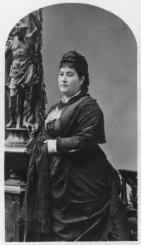 Image de María Amparo Ruiz de Burton