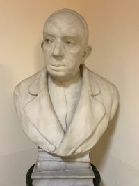 Portrait de Matteo Liberatore
