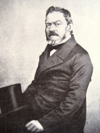 Maurice Barman