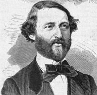 Maurice Block