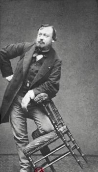 Maurice Drack