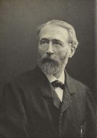 Maurice Engelhard