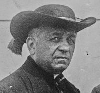 Image de Maurice Landrieux