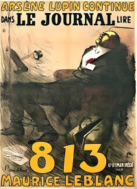 Image de 813