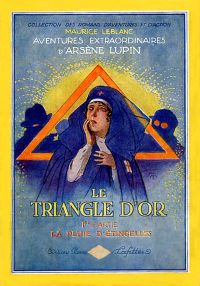 Image de Le Triangle d’or