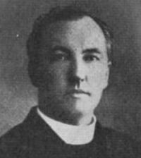 Maurice M. Hassett