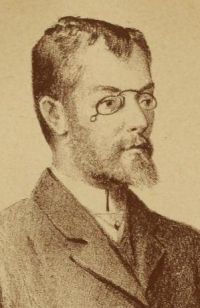 Maurice Mac-Nab