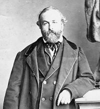 Maurice Maignen