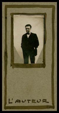 Image de Maurice Marchand