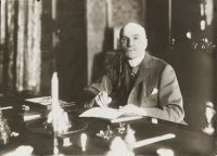Maurice Paléologue