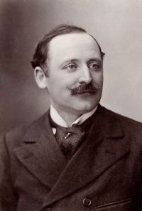 Maurice Vaucaire