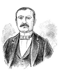 Maxime Rasteil