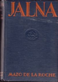 Image de Jalna
