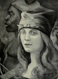 Meg Gehrts