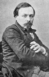 Michel Carré
