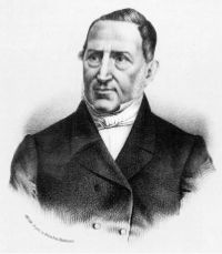 Michel Scheidweiler