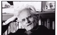 Portrait de Michel Verret