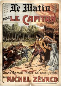 Image de Le Capitan