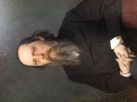 Image de Mikhaïl Saltykov-Chtchedrine