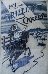 Image de My Brilliant Career
