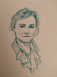 Millicent Todd Bingham