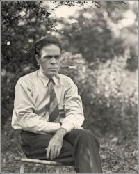Milo Hastings