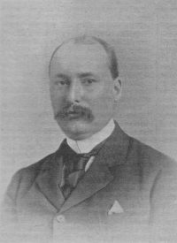 Milton C. Work