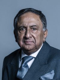 Mohamed Sheikh