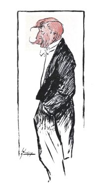 Image de Montague Horatio Mostyn Turtle Pigott