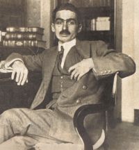 Image de Monteiro Lobato