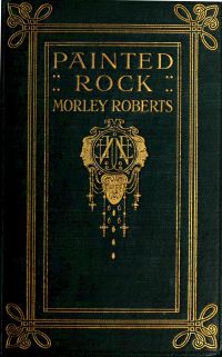 Image de Painted Rock
