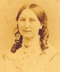 Mrs. J. H. Riddell