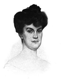Image de Mrs. John Van Vorst