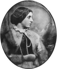 Mrs. Loudon