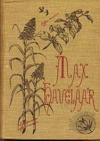 Image de Max Havelaar